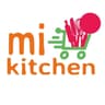 MiKitchen